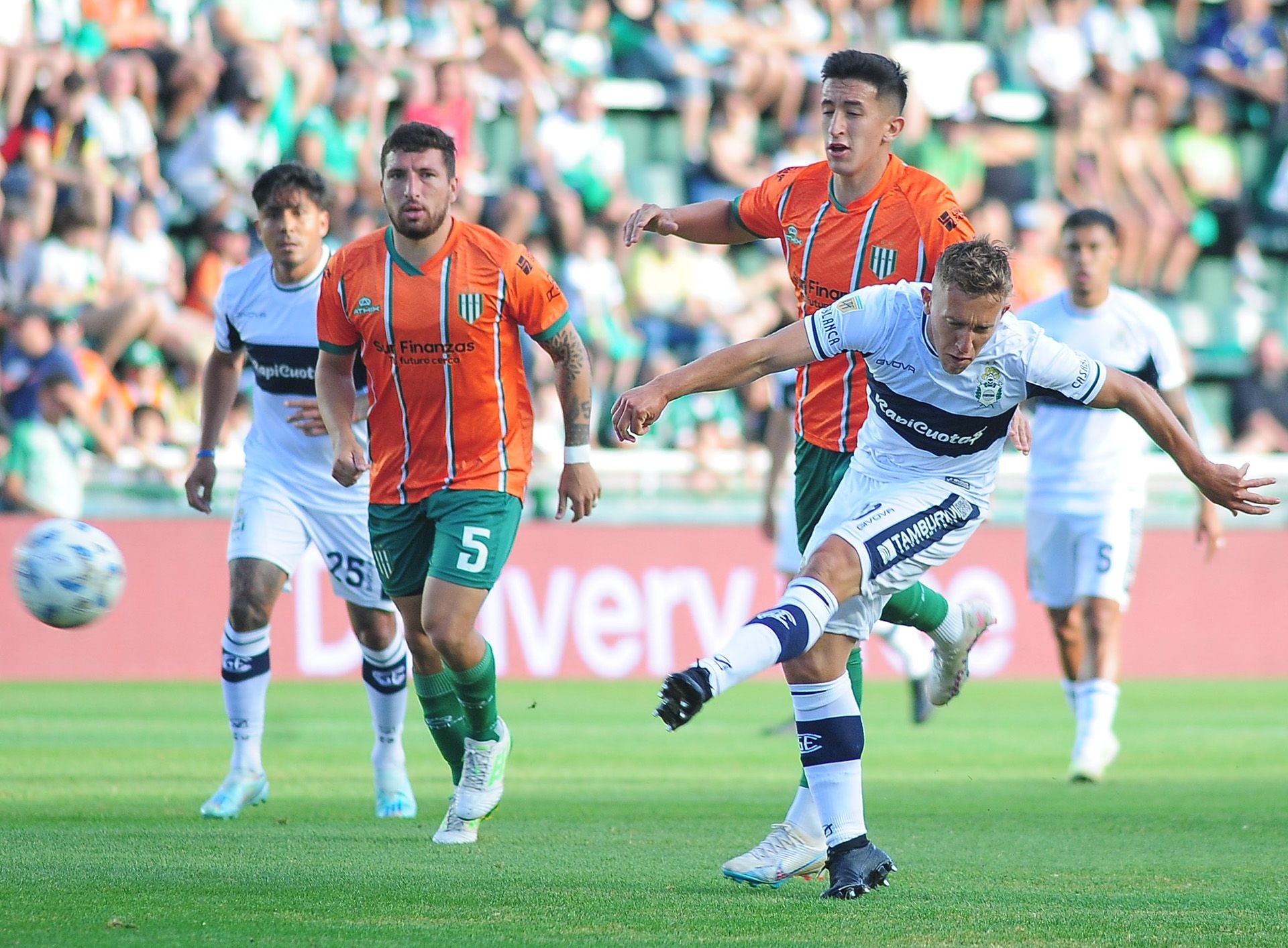 banfield-gimasnai