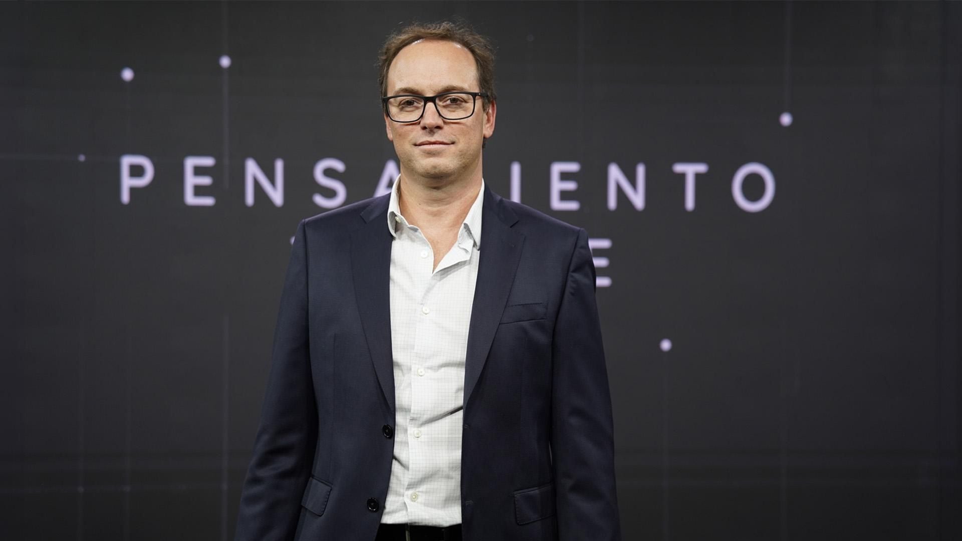 A su vez, esta plataforma se adapta a las diversas modalidades de comercio. Ofrece terminales en punto de venta (POS), sistemas propios y códigos QR para el ámbito presencial, así como soluciones para el comercio electrónico, links de pago y débito automático.