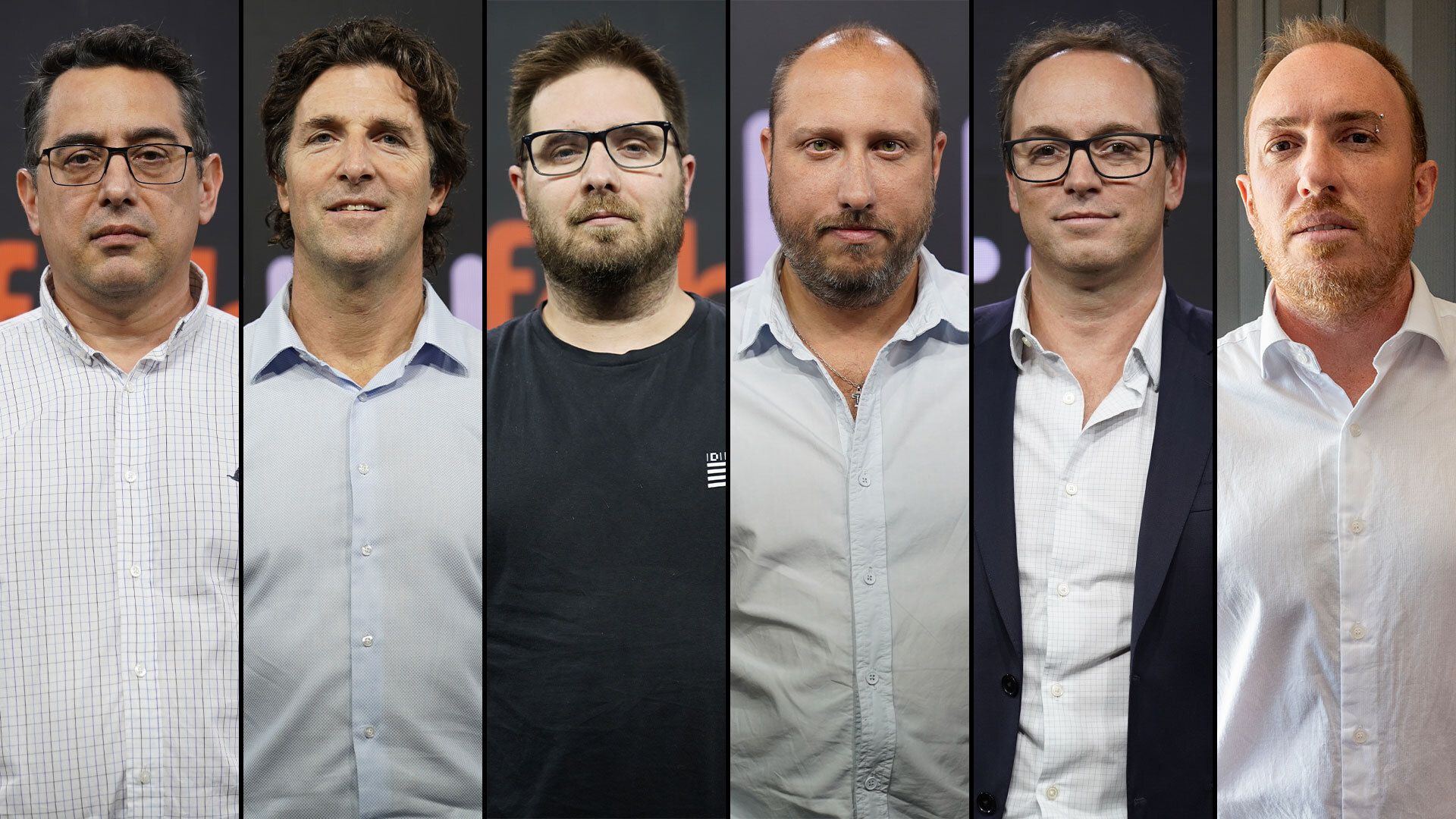 Las industrias buscan adaptar su funcionamiento ante las oportunidades y los desafíos generados por una integración tecnológica sin precedentes que remodela la economía global. Las tecnología de consumo, atravesadas cada vez más por la inteligencia artificial (IA), revolucionan la vida cotidiana, redefiniendo desde entornos personales hasta prácticas empresariales y educativas.
