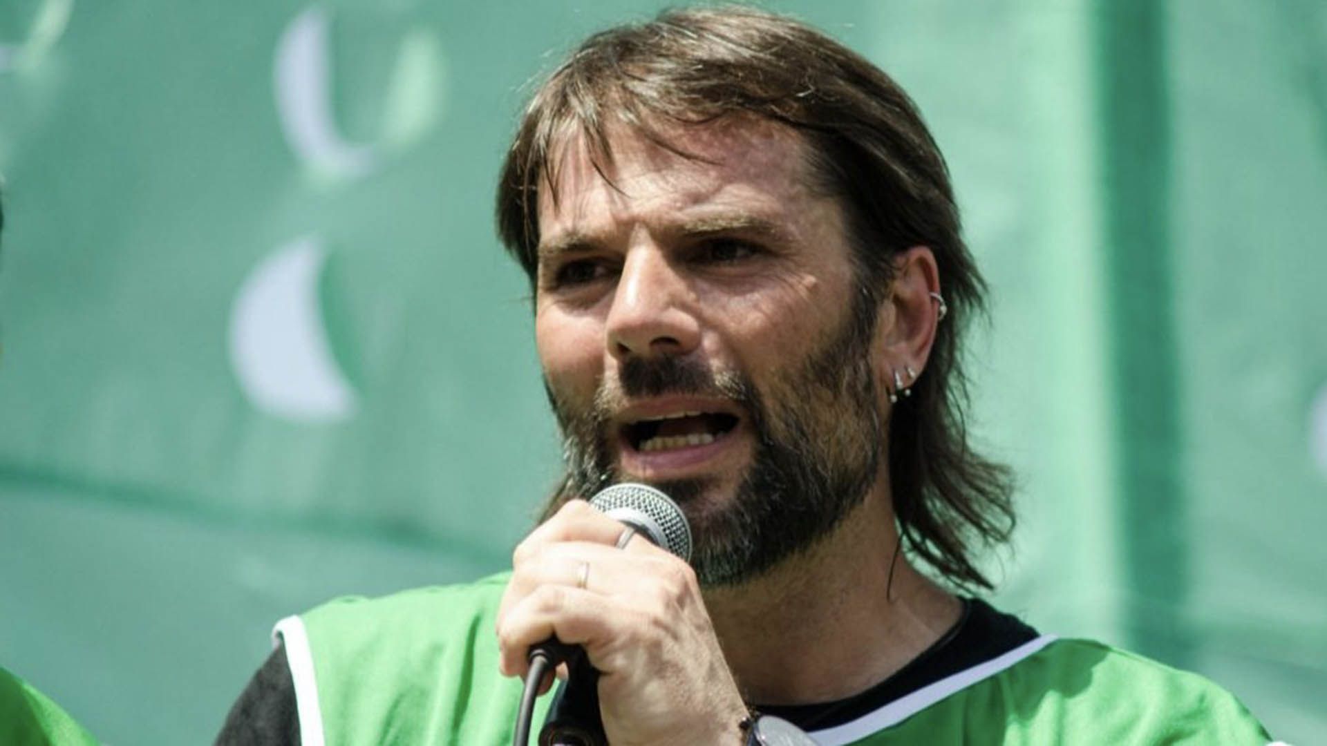 Daniel Catalano