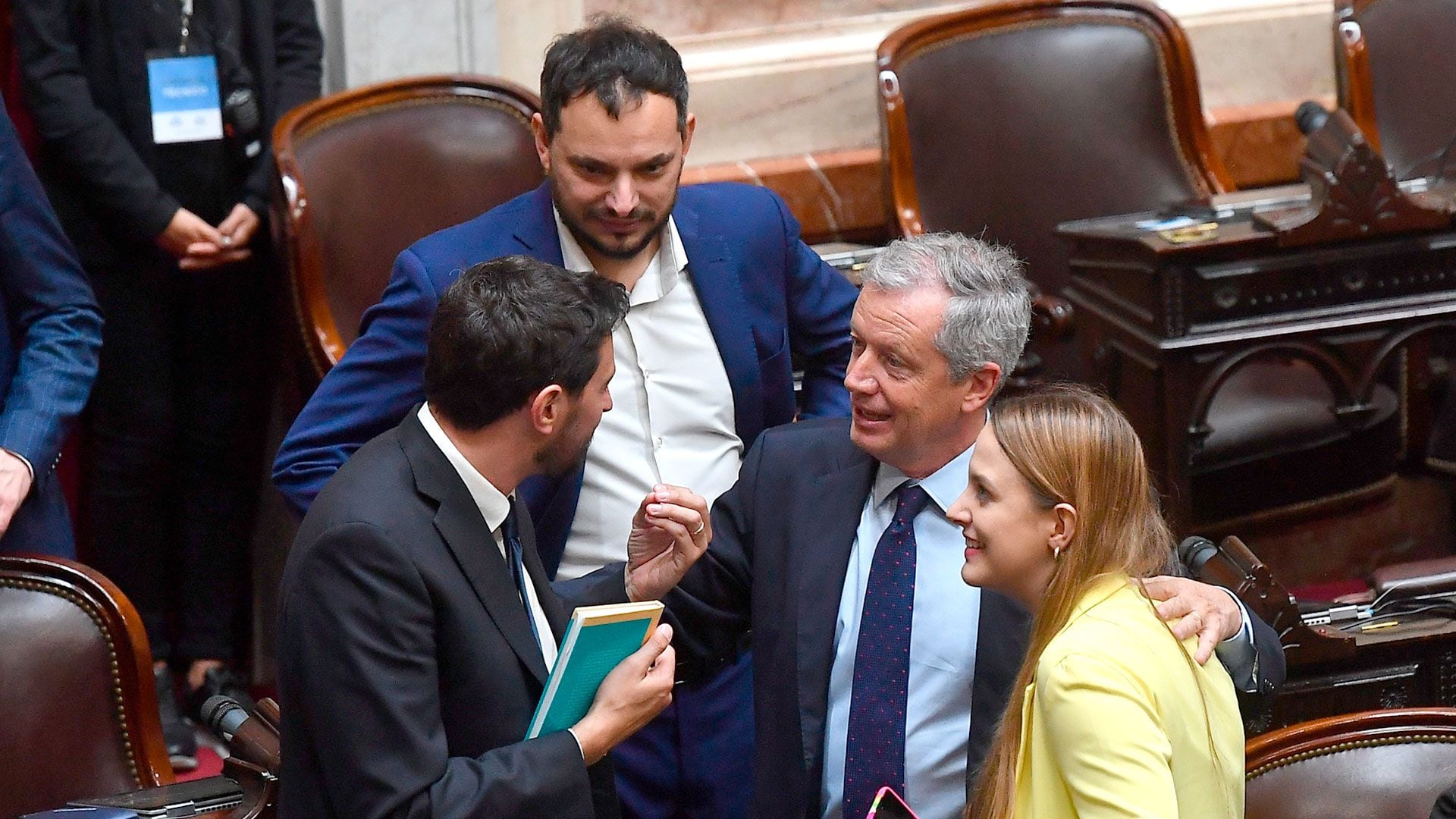 sesion-jura-de-diputados-2023