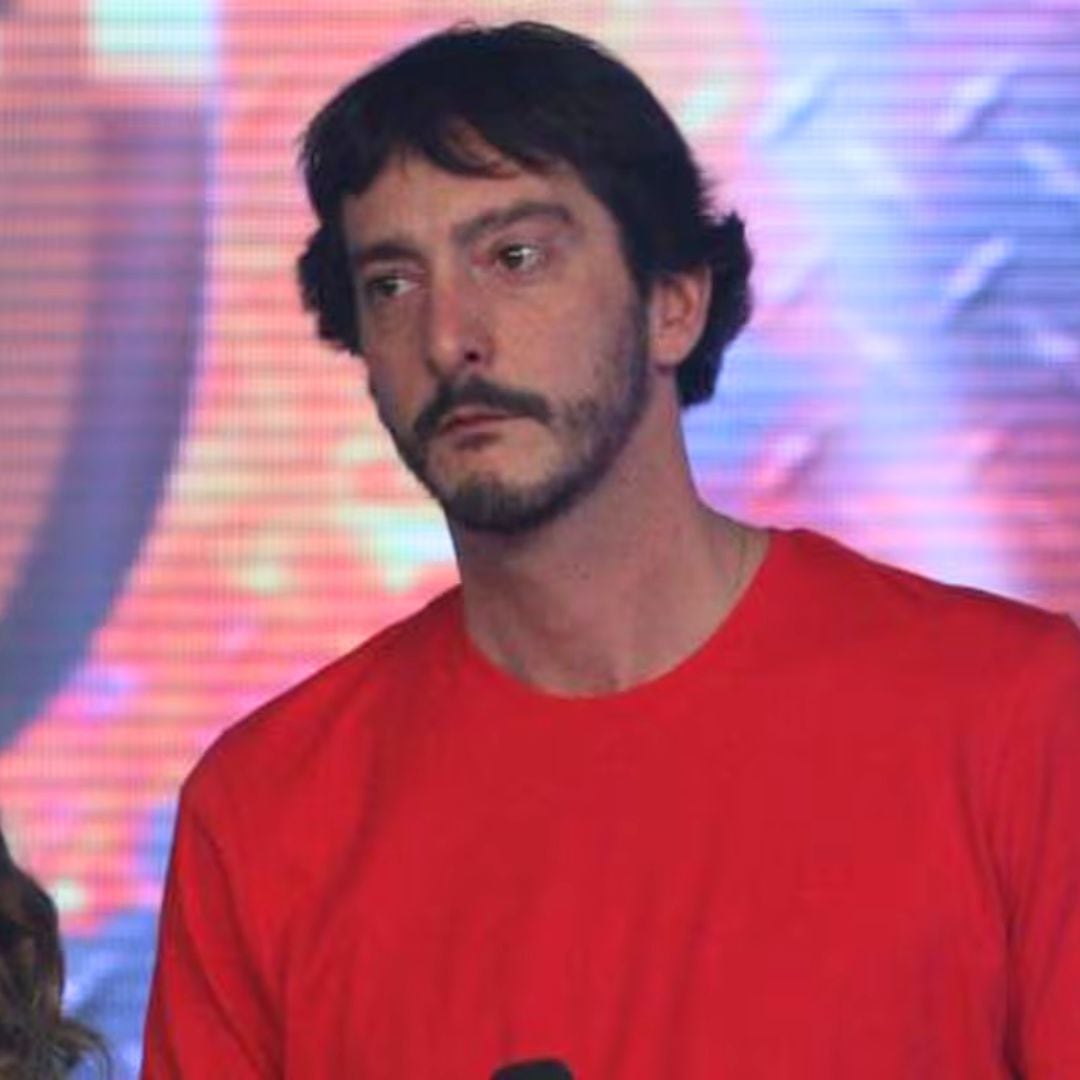 Edu Saettone