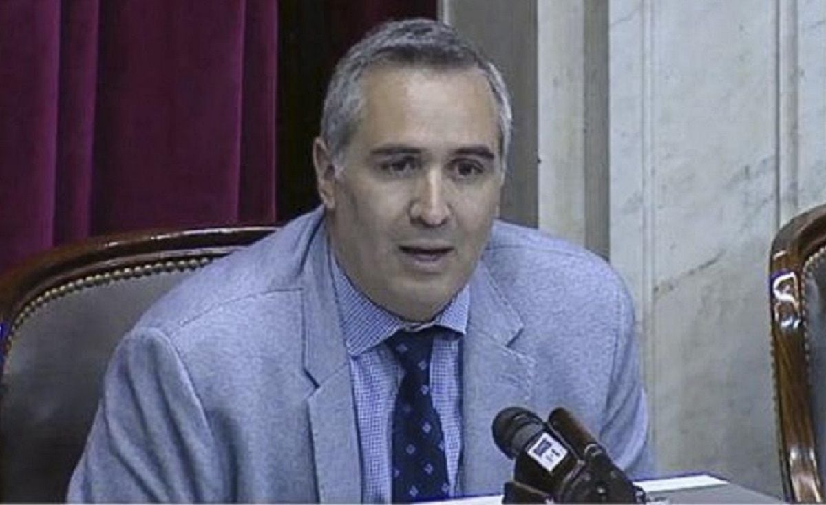 francisco-sanchez-diputado-archivo