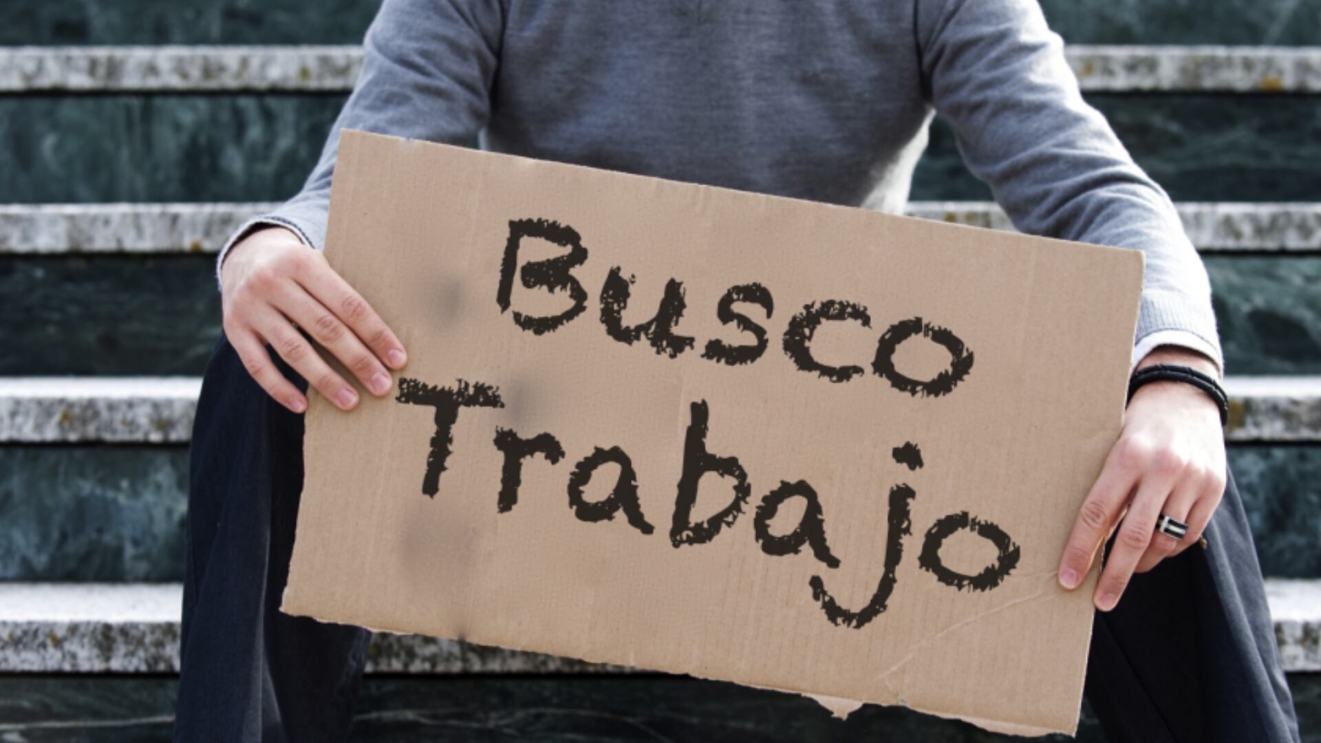 Desempleo en Perú: ¿Qué se necesita para impulsar más puestos de trabajo para los jóvenes?