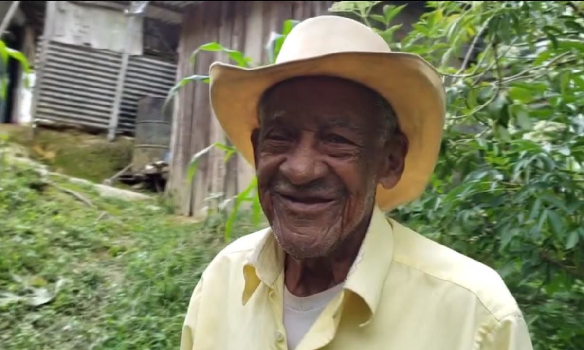Jesús Elías Loaiza-Antioquia-Colombia