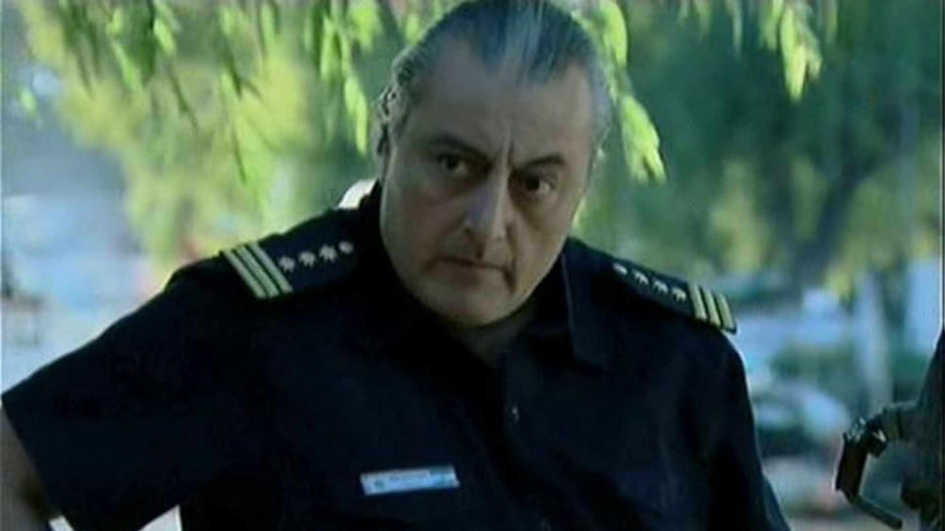 Claudio Rissi