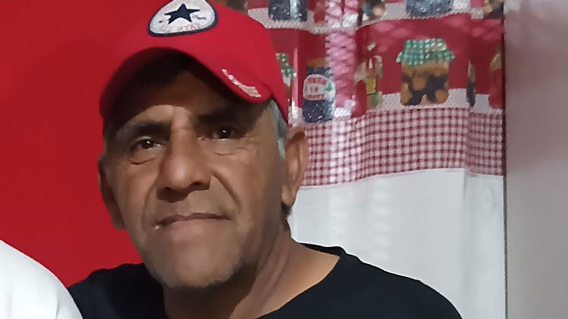 Daniel Silvero