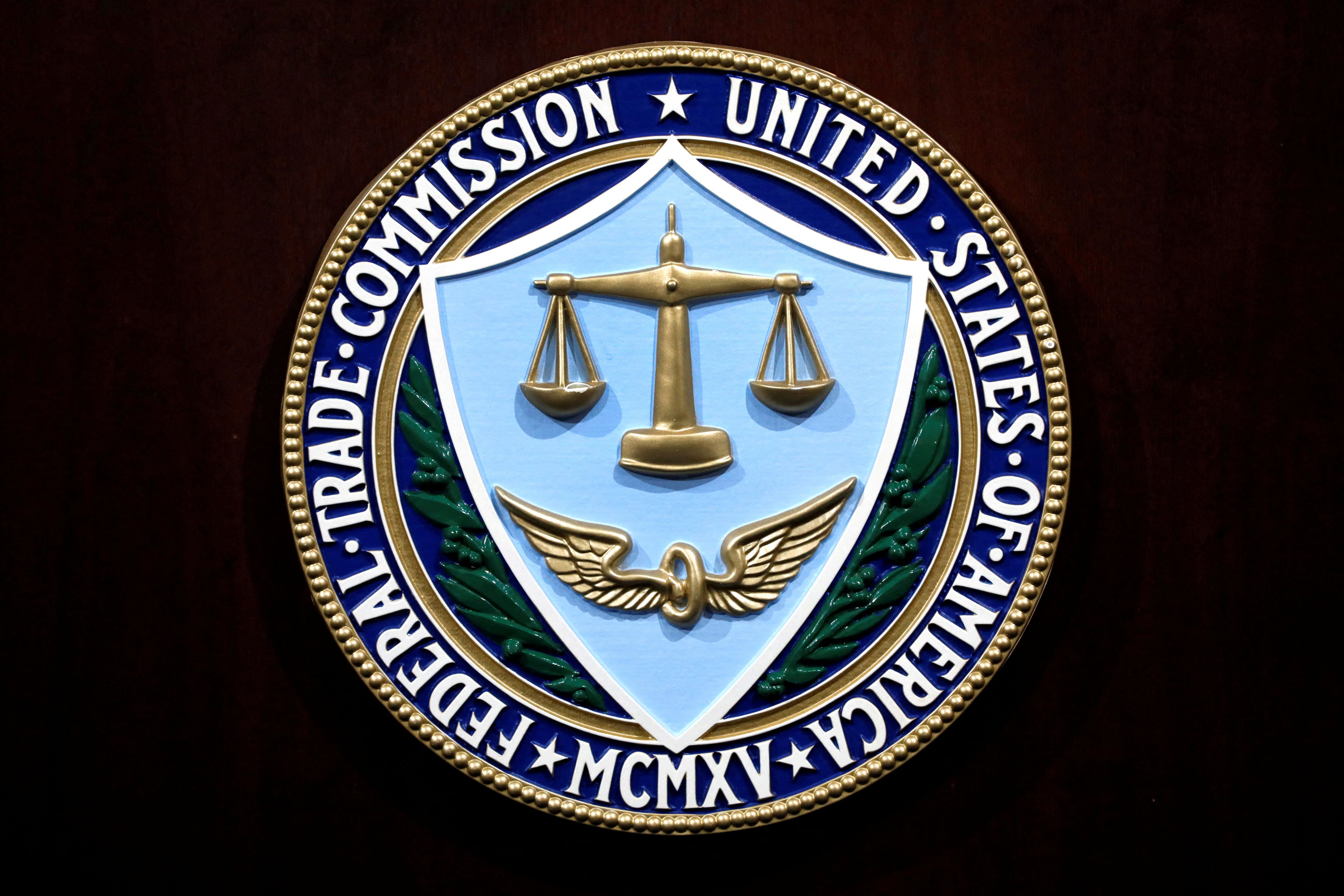 La FTC prepara una demanda antimonopolio contra Southern Glazer’s por supuestos sobornos a minoristas (REUTERS/Yuri Gripas)